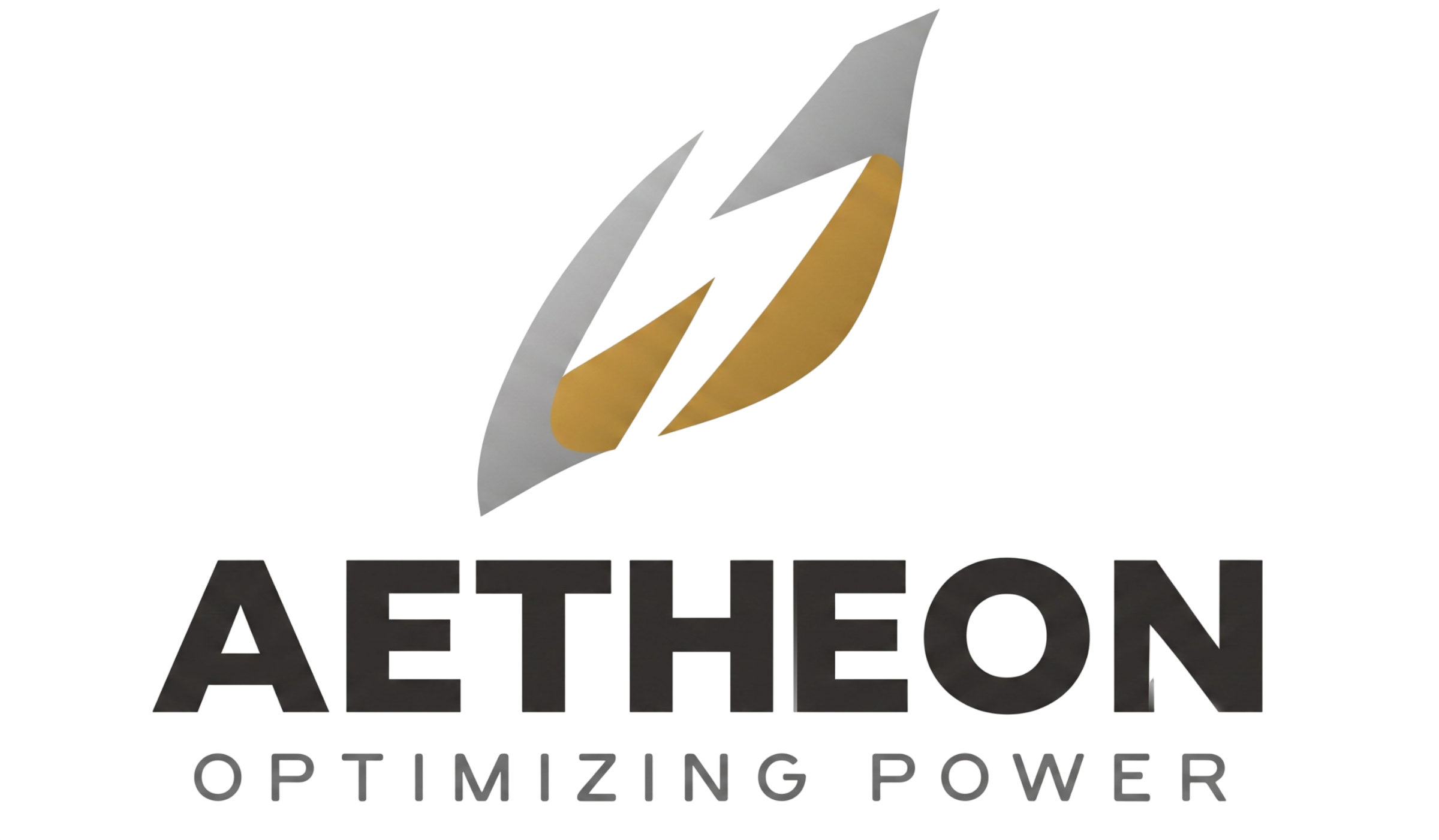 Aetheon Logo
